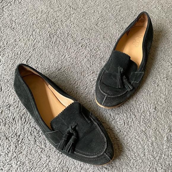 Franco Sarto loafers - Picture 4 of 15